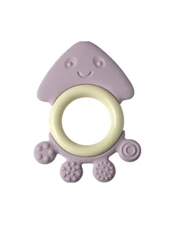 Massaggiagengive a forma di jellyfish