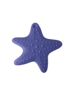 Massaggiagengive a forma di stella