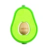 Massaggiagengive avocado + 6m – nuby