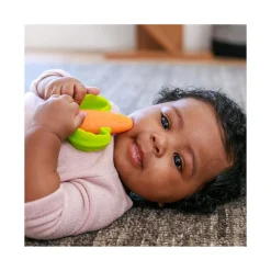 Massaggiagengive carota – infantino