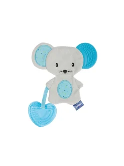 Massaggiagengive fresh friend bimbo