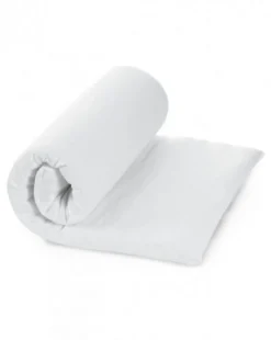 Materasso letto da viaggio traspirante roll up – giordani