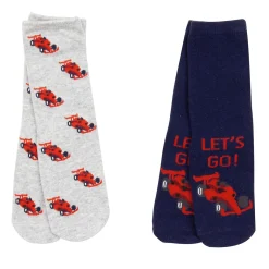 Mawi – antiscivolo baby boy pack x2 gommini