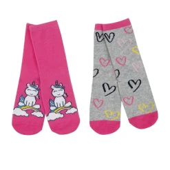 Mawi – antiscivolo baby boy pack x2 gommini