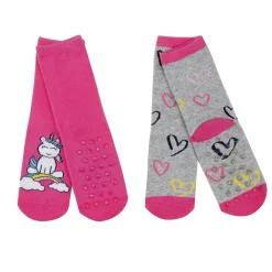 Mawi – antiscivolo baby boy pack x2 gommini