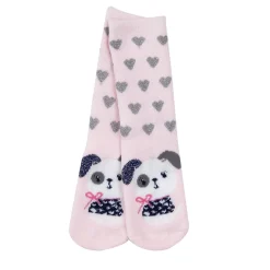 Mawi – antiscivolo girl x1 c/soletta