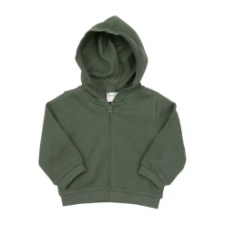 Mawi – cardigan felpa con cappuccio tu boy