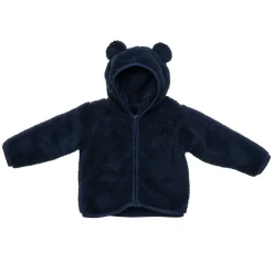 Mawi – cardigan teddy boy