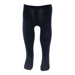 Mawi – collant baby boy animaletto