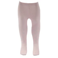 Mawi – collant baby femmina fantasia