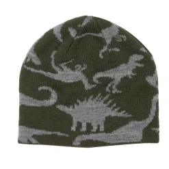 Mawi – cuffia tricot baby