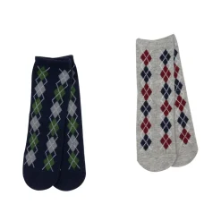 Mawi – gambaletto x3 boy classic