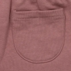 Mawi – jogging felpa c/stampa