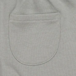 Mawi – jogging felpa c/stampa