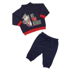 Mawi – jogging fr terry stampa