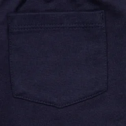 Mawi – jogging fr terry stampa