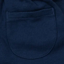 Mawi – jogging french terry c/stampa