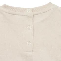 Mawi – jogging french terry c/stampa