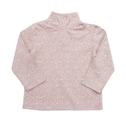 Mawi – lupetto interlock ao