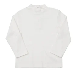 Mawi – lupetto interlock basico