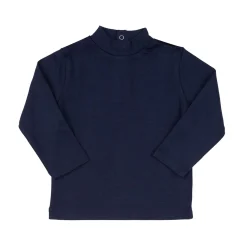 Mawi – lupetto interlock basico