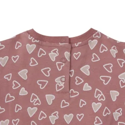 Mawi – maglia felpa ao