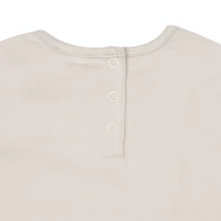 Mawi – maglia jersey stampata