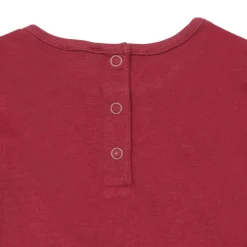 Mawi – maglia jersey stampata