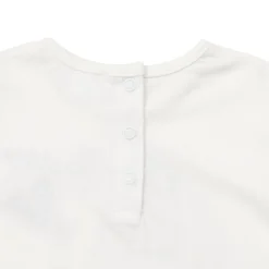 Mawi – maglia jersey stampata