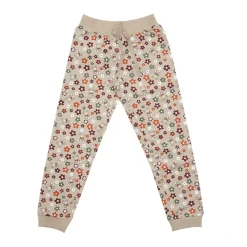 Mawi – pant felpa ao