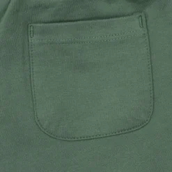 Mawi – pant french terry basico