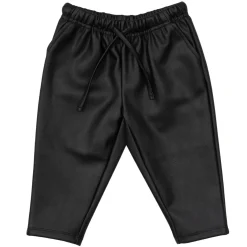 Mawi – pantalone ecopelle