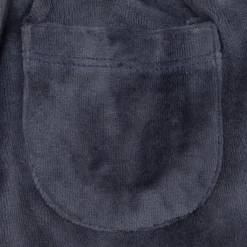 Mawi – pantalone ciniglia