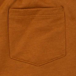 Mawi – pantalone felpa c/stampa