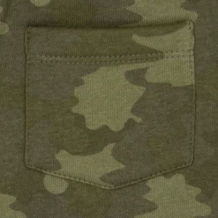 Mawi – pantalone felpa ao