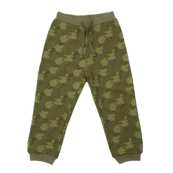 Mawi – pantalone felpa ao