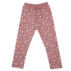 Mawi – pantalone felpa ao