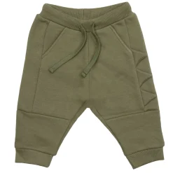 Mawi – pantalone felpa moda