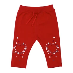 Mawi – pantalone f.t.stampato