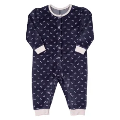 Mawi – pig.ne gl ciniglia baby f fiocchi