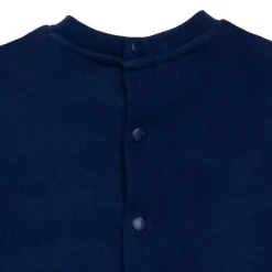 Mawi – pig.ne gl felpa baby m orso