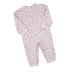 Mawi – pig.ne gl felpa f ao orsetti