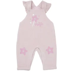 Mawi – salopette ciniglia magic