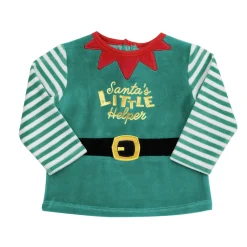 Mawi – set 3 pz ciniglia con cappellino