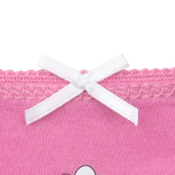 Mawi – slip x 10 femmina gattina oeko-tex