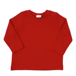 Mawi – t-sh ml base interlock