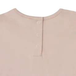 Mawi – t-sh ml jersey c/stampa