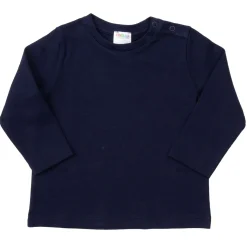 Mawi – t-shirt m/l base interlock