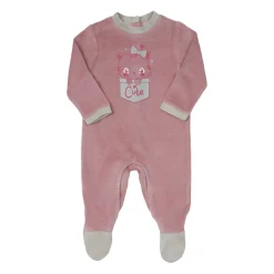 Mawi – tutina ciniglia funny girl