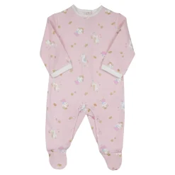 Mawi – tutina interlock fantasia